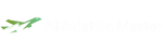 sidaber logo