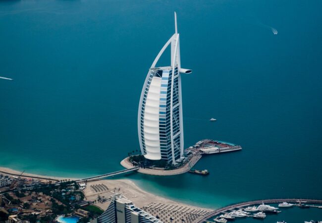 thumbnail-image